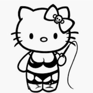 Meet your Posher, Bella